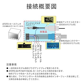 61+D4xqqvYL._UF350,350_QL80_.jpg